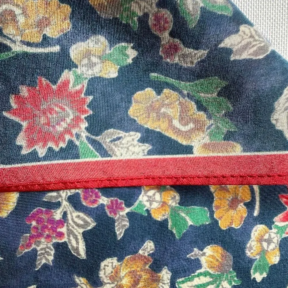 Lauren Ralph Lauren new sample